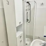 Διαμέρισμα La Casa Di Delfa In Piazzetta Aggius