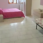 Διαμέρισμα La Casa Di Delfa In Piazzetta *