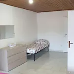 La Casa Di Delfa In Piazzetta Διαμέρισμα *