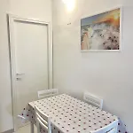 La Casa Di Delfa In Piazzetta *