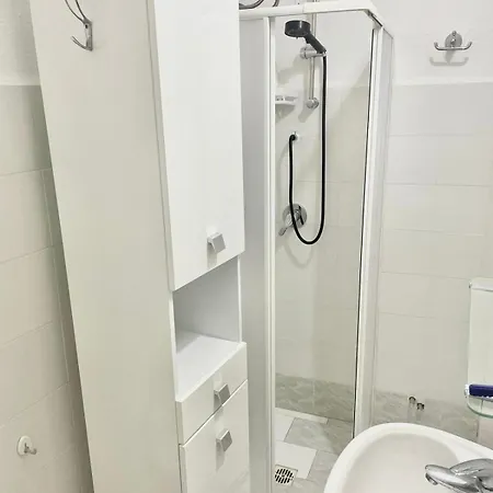 Apartment La Casa Di Delfa In Piazzetta Aggius