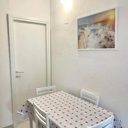 La Casa Di Delfa In Piazzetta *